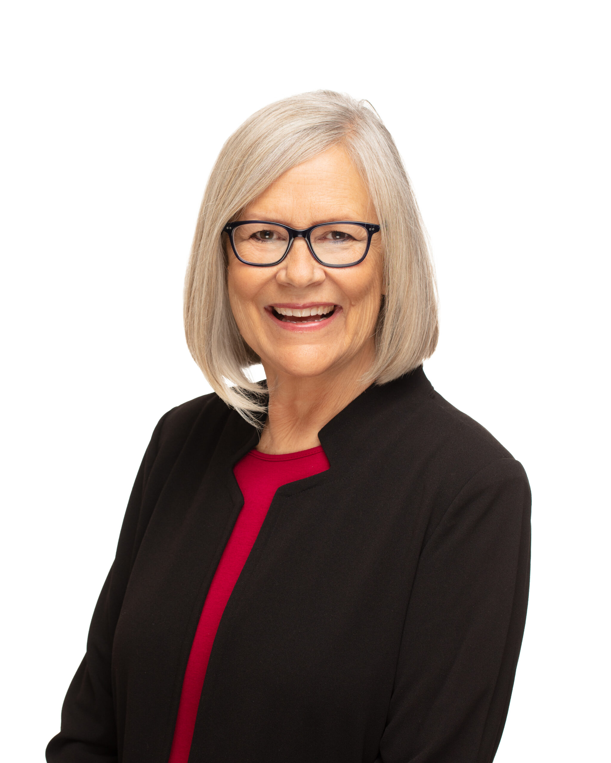 Susan Williams