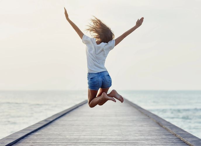 img-jump