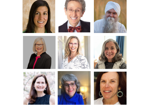Updated 9 headshots-lp (500 × 350 px)