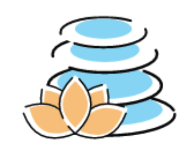 Challenge-logo