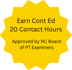 teach cert-CE (transparent background)