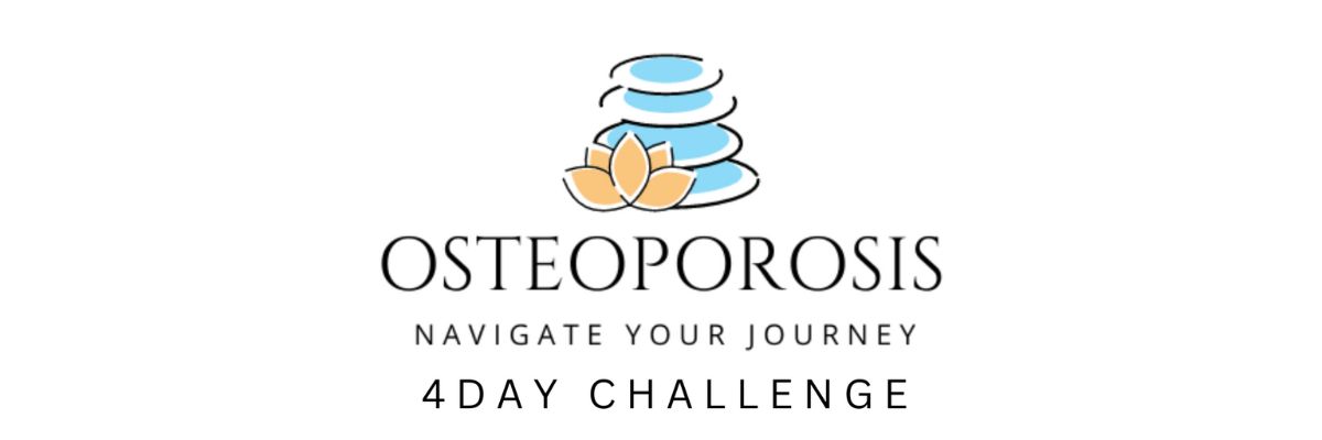 4-Day Challenge -website (1200 × 400 px)
