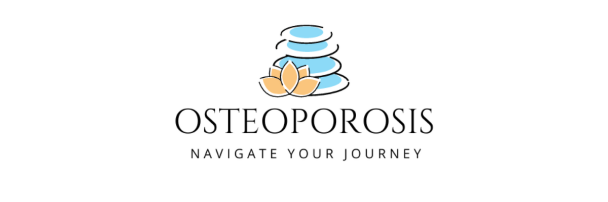 4-Day Challenge -website (1200 × 600 px)-no tagline
