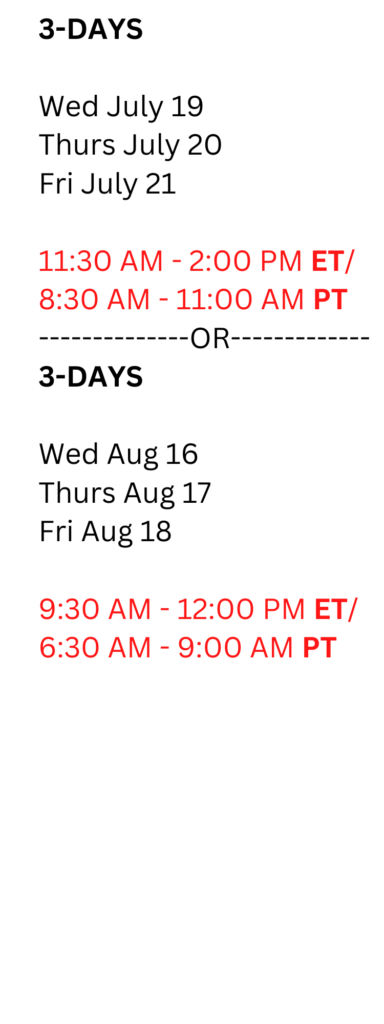 yvo-july and aug 2023(2)